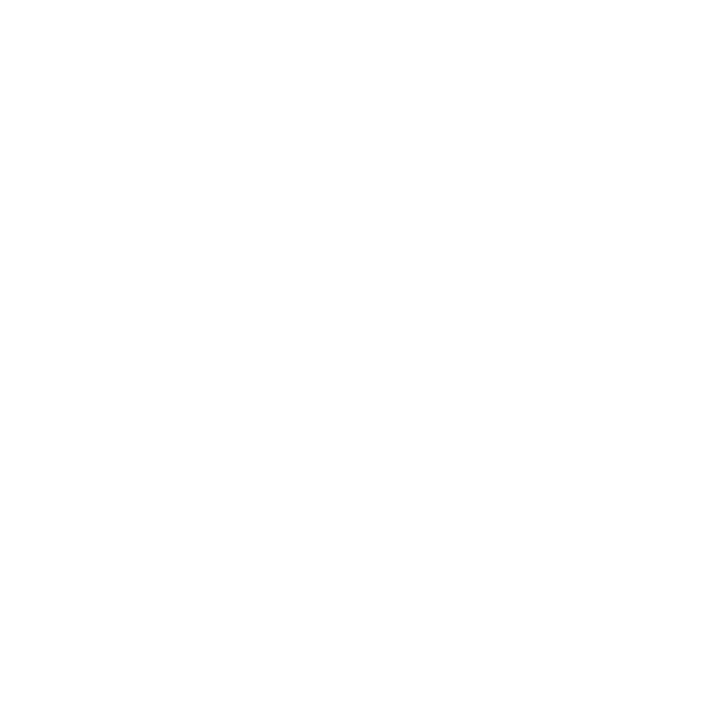 DRIPHOUSE